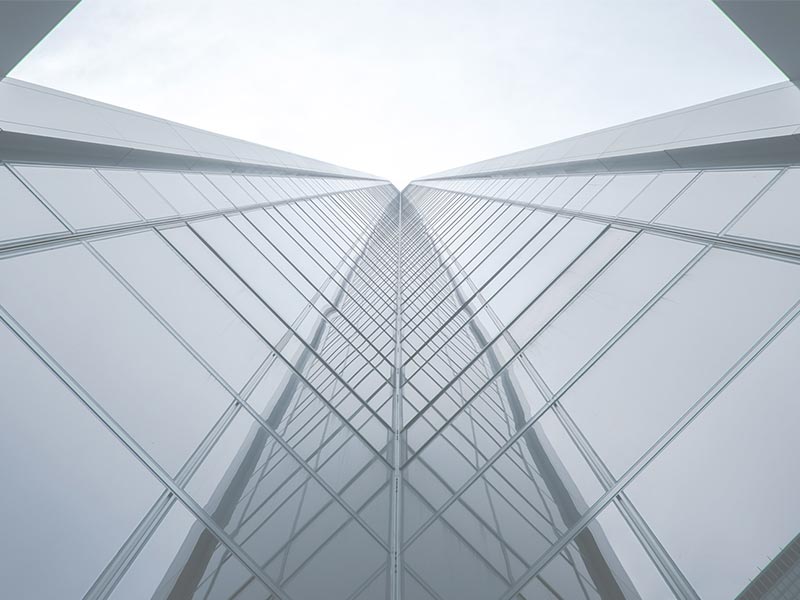 Akademie der bildenden Künste - München